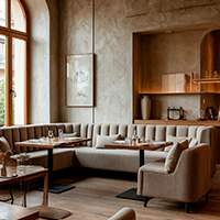 Химчистка предприятий, офисов, любых помещений в Краснообске